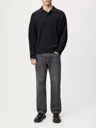 DRYKORN | Pullover BEKKET | 